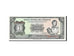 Banknote, Paraguay, 5 Guaranies, 1952, UNC(65-70)