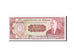 Banknote, Paraguay, 10 Guaranies, 1952, UNC(65-70)
