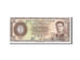 Paraguay, 50 Guaraníes, 1952, KM #197b, UNC(65-70), A15923503