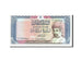 Banconote, Oman, 1/4 Rial, 1989, FDS