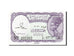 Egypt, 5 Piastres, 1961, KM #180b, UNC(65-70)