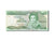 Geldschein, Osten Karibik Staaten, 5 Dollars, 1986, UNZ