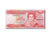 Billet, Etats des caraibes orientales, 1 Dollar, 1988, NEUF