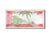 Geldschein, Osten Karibik Staaten, 1 Dollar, 1988, UNZ