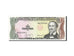 Banknote, Dominican Republic, 1 Peso Oro, 1987, UNC(65-70)