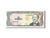 Banknote, Dominican Republic, 1 Peso Oro, 1988, UNC(65-70)
