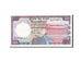 Banknote, Sri Lanka, 20 Rupees, 1985, 1985-01-01, UNC(65-70)