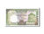 Banknote, Sri Lanka, 10 Rupees, 1987, 1987-01-01, UNC(65-70)