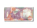 Banknote, Somalia, 1000 Shilin = 1000 Shillings, 1990, UNC(65-70)