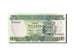 Solomon Islands, 2 Dollars, 1997, KM #18, UNC(65-70), B/2 054809