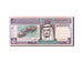 Saudi Arabia, 5 Riyals, 1983, UNC(65-70)