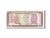 Banknote, Sierra Leone, 50 Cents, 1984, 1984-08-04, UNC(65-70)