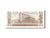 Banconote, Sierra Leone, 50 Cents, 1984, 1984-08-04, FDS