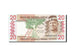 Sierra Leone, 20 Leones, 1984, KM #14b, 1984-08-24, UNC(65-70), FF 69855691