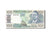 Geldschein, Sierra Leone, 100 Leones, 1990, 1990-09-26, UNZ