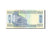 Banknote, Sierra Leone, 100 Leones, 1990, 1990-09-26, UNC(65-70)