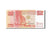 Banconote, Singapore, 2 Dollars, 1990, FDS