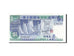 Singapore, 1 Dollar, 1987, UNC(65-70), A/68 364432
