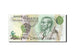 Ghana, 2 Cedis, 1977, KM #14c, 1977-01-02, UNC(65-70), Q/I 5328452