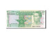 Ghana, 1 Cedi, 1982, KM #17b, 1982-03-06, UNC(65-70), BD 6138554