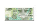 Ghana, 20 Cedis, 1984, KM #24a, 1984-05-15, UNC(65-70), B/I 4625447