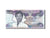 Banconote, Ghana, 100 Cedis, 1986, 1986-07-15, FDS