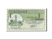 Suriname, 1 Gulden, type 1961-1986