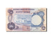 Nigeria, 50 Kobo, 1973, KM #14g, UNC(65-70), M/74 317234