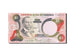 Nigeria, 1 Naira, 1979, KM #23b, UNC(65-70), W/2 413530