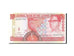Gambia, 5 Dalasis, 1991, KM #12b, UNC(65-70), A2457765