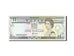 Fiji, 1 Dollar, 1987, KM #86a, UNC(65-70), D/22541010