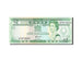 Fiji, 2 Dollars, 1988, KM #87a, UNC(65-70), D/18778419