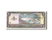 Banknote, El Salvador, 1 Colon, 1977, 1977-07-07, UNC(65-70)