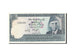 Pakistan, 10 Rupees, 1976, KM #29, UNC(65-70), A/5 201231