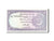 Banconote, Pakistan, 2 Rupees, 1985, FDS