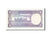 Banconote, Pakistan, 2 Rupees, 1985, FDS