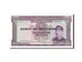 Banknote, Mozambique, 500 Escudos, 1967, 1967-03-22, UNC(65-70)