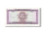 Geldschein, Mosambik, 500 Escudos, 1967, 1967-03-22, UNZ
