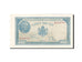 Romania, 5000 Lei, 1945, KM #56a, 1945-12-20, UNC(65-70), 0640788