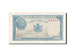 Romania, 5000 Lei, 1945, KM #56a, 1945-12-20, UNC(65-70), 0640578