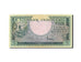 Indonesia, 5 Rupiah, 1957, KM #49a, UNC(65-70), 5ABV09393