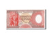 Indonesia, 100 Rupiah, 1958, KM #97a, UNC(65-70), TCE 050693