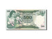 Indonesia, 500 Rupiah, 1977, KM #117, UNC(65-70), TFV 071702