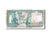 Biljet, Somalië, 500 Shilin = 500 Shillings, 1989, 1989-01-01, NIEUW