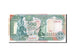 Banknot, Somalia, 500 Shilin = 500 Shillings, 1989, 1989-01-01, UNC(65-70)