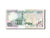 Biljet, Somalië, 500 Shilin = 500 Shillings, 1989, 1989-01-01, NIEUW