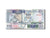 Banconote, Somalia, 100 Shilin = 100 Shillings, 1987, 1982-12-30, FDS