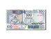 Banknote, Somalia, 100 Shilin = 100 Shillings, 1987, 1982-12-30, UNC(65-70)