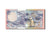 Biljet, Somalië, 100 Shilin = 100 Shillings, 1987, 1982-12-30, NIEUW