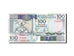 Banknote, Somalia, 100 Shilin = 100 Shillings, 1989, 1982-12-30, UNC(65-70)